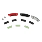 Golf Weight Screw/Lid For Callaway ROGUE ST/ROGUE ST MAXLS Driver Golf Club Head