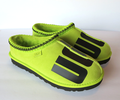 UGG Tasman CHOPD Slippers Tasman Chopd Slipper | UGG main image 4