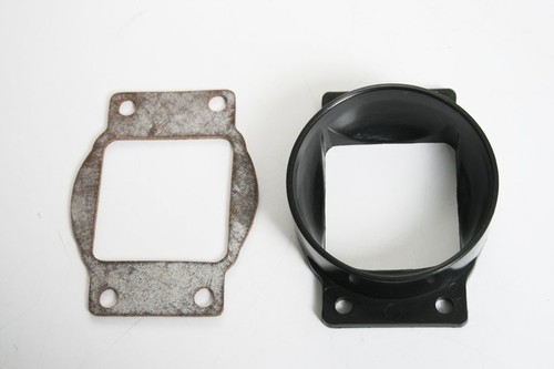 AFM Air Filter Adapter Fit BMW E30 E36 318i Golf MK3 GTi Mazda MX5 Toyota - 第 1/3 張圖片