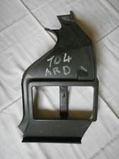 Feu arrière Peugeot 104