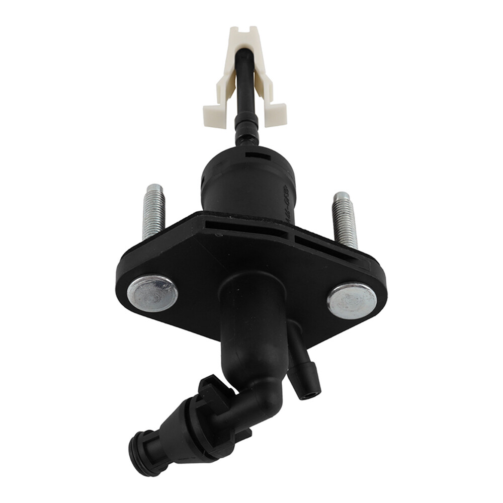 Clutch Master Cylinder For VAUXHALL Astra J Mk6 Insignia A Vectra C