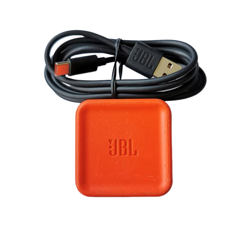 Charging Cable Jbl Xtreme Charge With Usb Charger Jbl Charge
