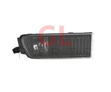 Antibrouillard Saab 9-3