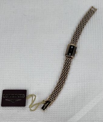 RARE Capri Watch Capri Wristwatches for sale - eBay main image 4