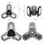 4PCS-144-LED-Deformable-Garage-lights-6000LM-Workshop-Ceiling-Lamp-E26-E27-Base thumbnail 4