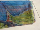 Bild 5 von 7