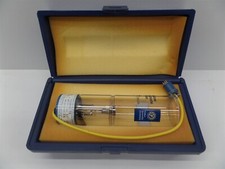 Fisher Scientific 45-36020 Hollow Cathode Tube - Element: Cs