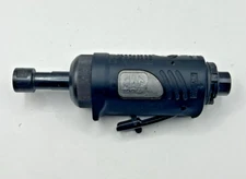 MAC TOOLS AG70 1/4" AIR DIE GRINDER
