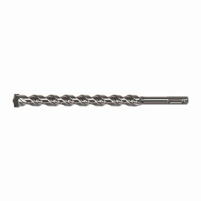 heller Hammerbohrer Bionic Pro Ø 24 mm 200 mm 250 mm - 15651