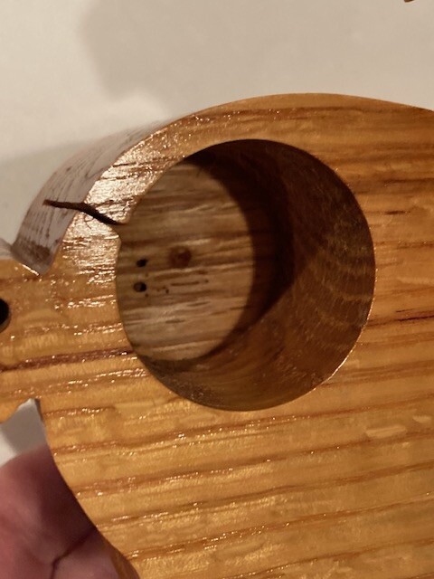 Picture 8 of 12