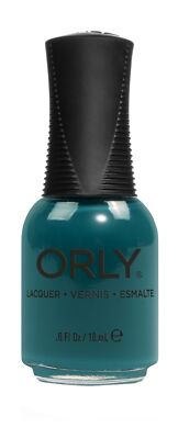 ORLY Nagellack In Full Plume