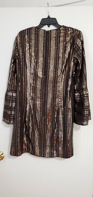 lady marmalade dresses Lady Marmalade Preloved Wedding Dress