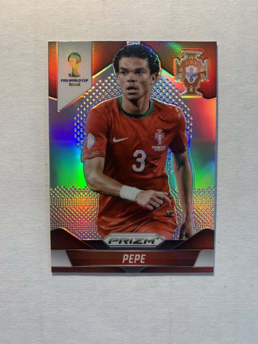 2014 Panini Prizm WC コンプ 201種 s-l1200.jpg