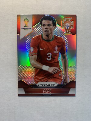 2014PANINI FIFA WORLD CUP リオネル・メッシ アルゼンチン NET