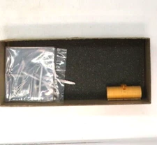 LEE TOWN 432-2009 TOWER MOUNTED OIL TANK KIT HO SCALE