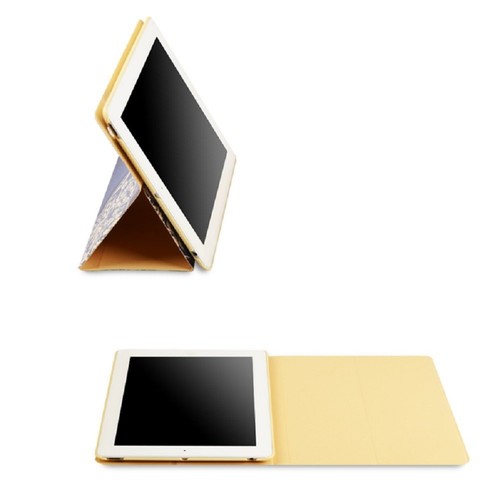 iPad 9.7 2017 , 10.5" , Pro 9.7 2016 , Mini 4 3 2 1 , iPad 4 3 2 , Air 1 2 Cases - Picture 210 of 299