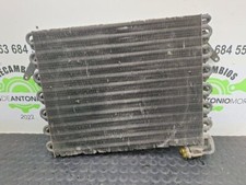 Radiateur Nissan ATLEON