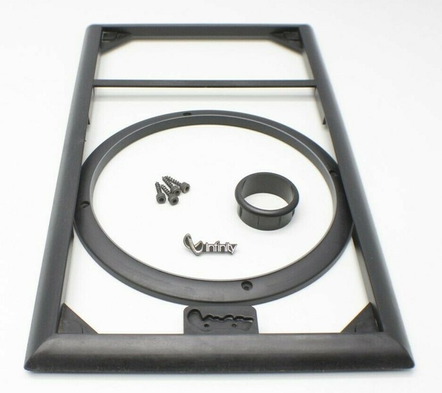 infinity sm 102 speakers