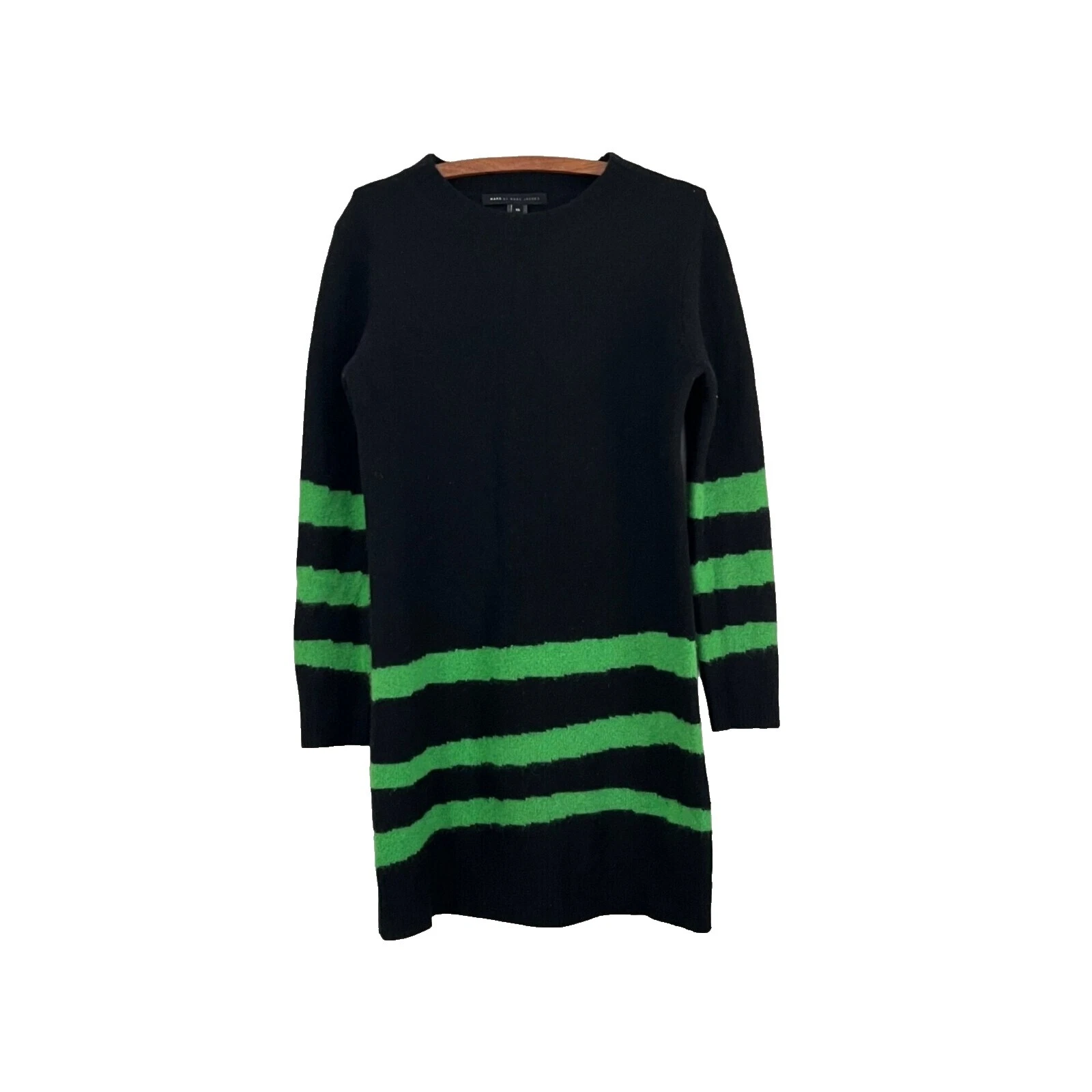 Marc Jacobs Sweater Dresses