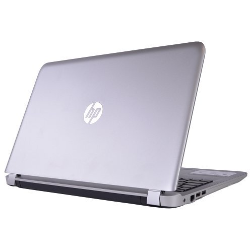 & HP Pavilion 15-ab228TU Corei5 メモリ8GB & HP Pavilion 15-ab228TU Corei5 メモリ8GB