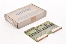 32E B 23.020156 Uni-Pro - Used - incl. warranty - shipped within 1 business day