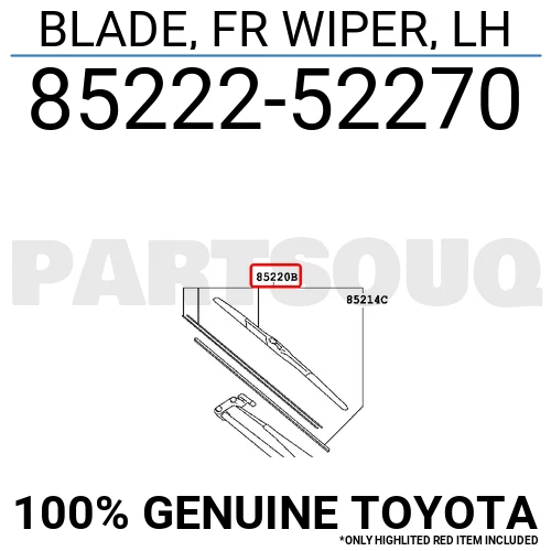 Realize スズキ 09アドレス O2センサー22Racing Tiマフラー Realize スズキ 09アドレス O2センサー22Racing Tiマフラー 【公式通販】