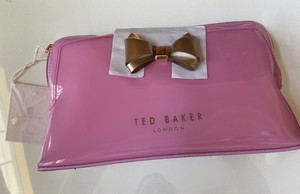 ted baker make up bolsa