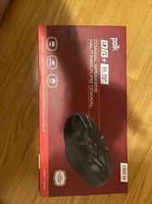 polk 6.5 marine speakers