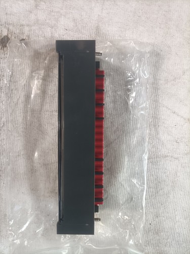 HONEYWELL 900TER-0001 TERMINAL BLOCK UMCELFT001 Min. Order.50 piece. - Picture 3 of 5