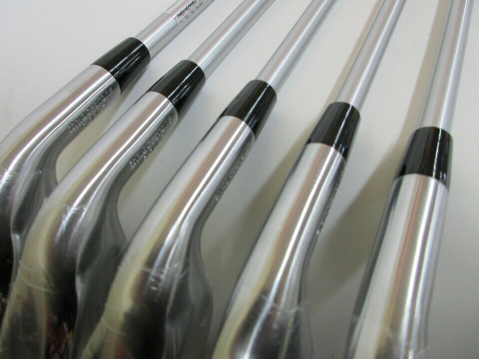 Bridgestone 233Hf Iron Set 38.0 Inch Speeder Nx Bs40I Right Bridgestone 233Hf Iron Set 38.0 Inch Speeder Nx Bs40I Right