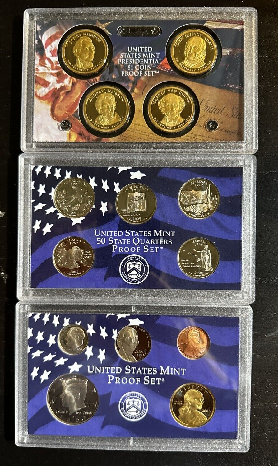 Picture 2 of 6