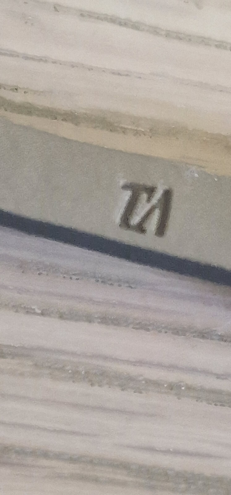 Bild 7 von 10