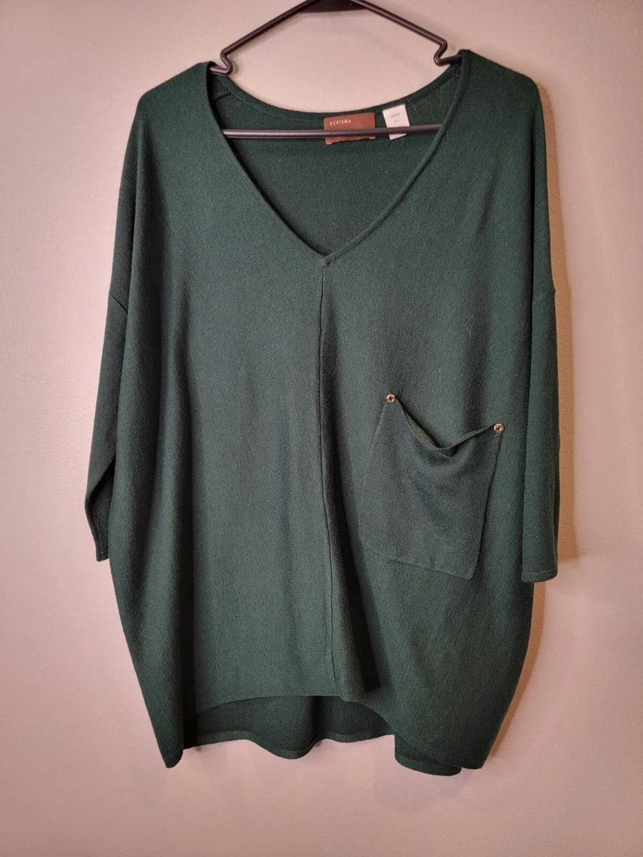 Kerisma sweater deals
