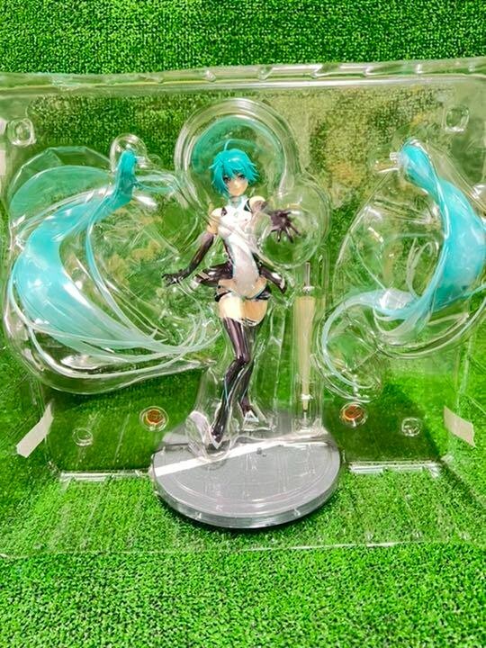 GOOD SMILE COMPANY River 2011 フィギュア Good Smile Company Nendoroid Original River Action Figure
