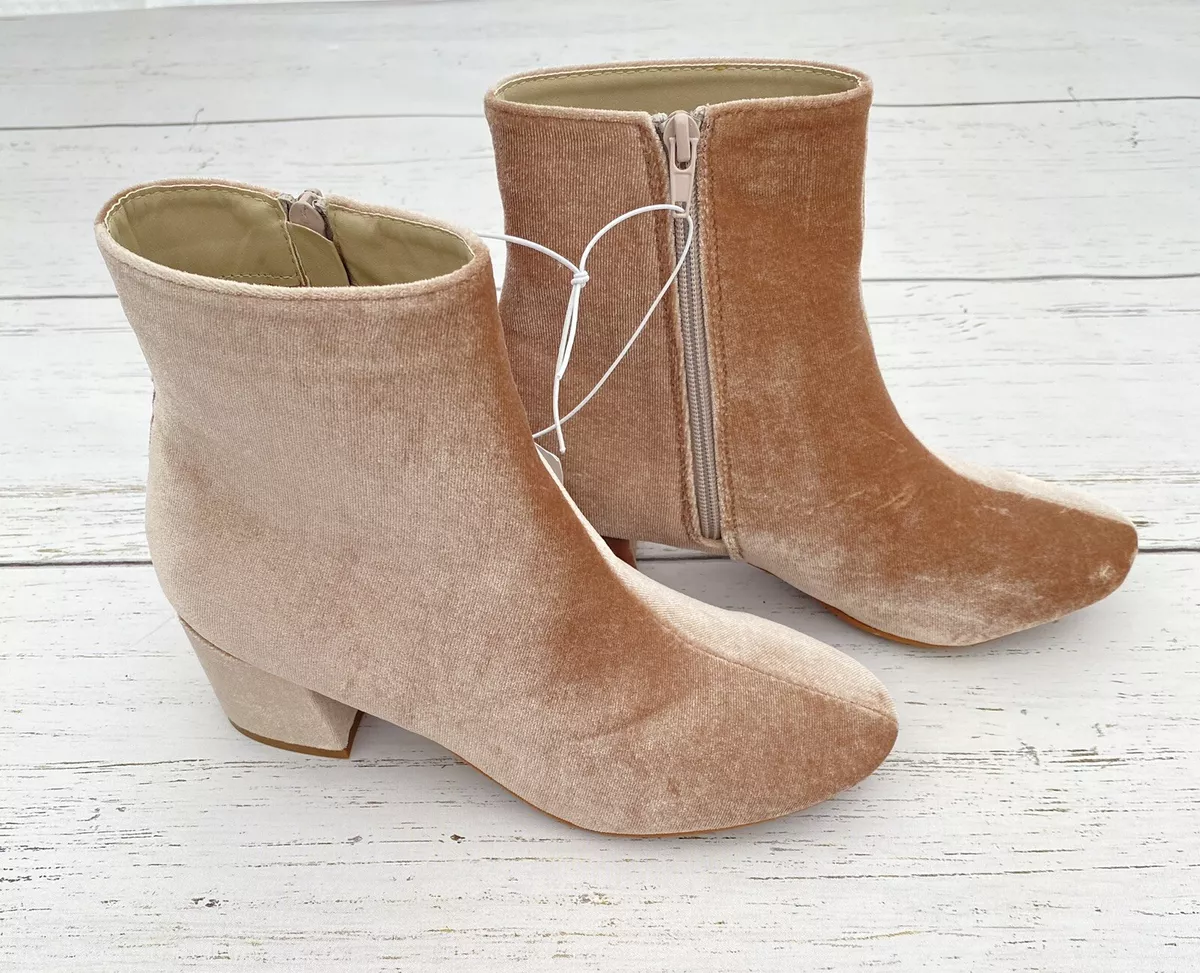 Rue 21 womens clearance boots