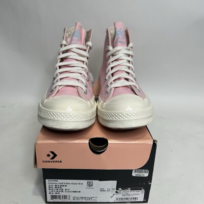 22·͜·♡ Treat yourself to the new Adidas ZX 'Candyverse.' This model