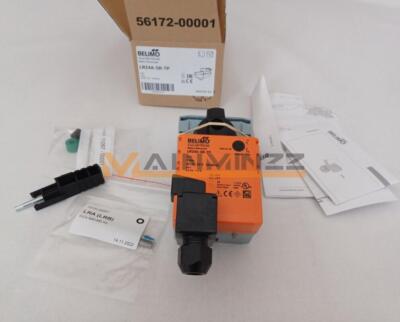 1PC BELIMO Valve Actuator LR24A-SR-TP New