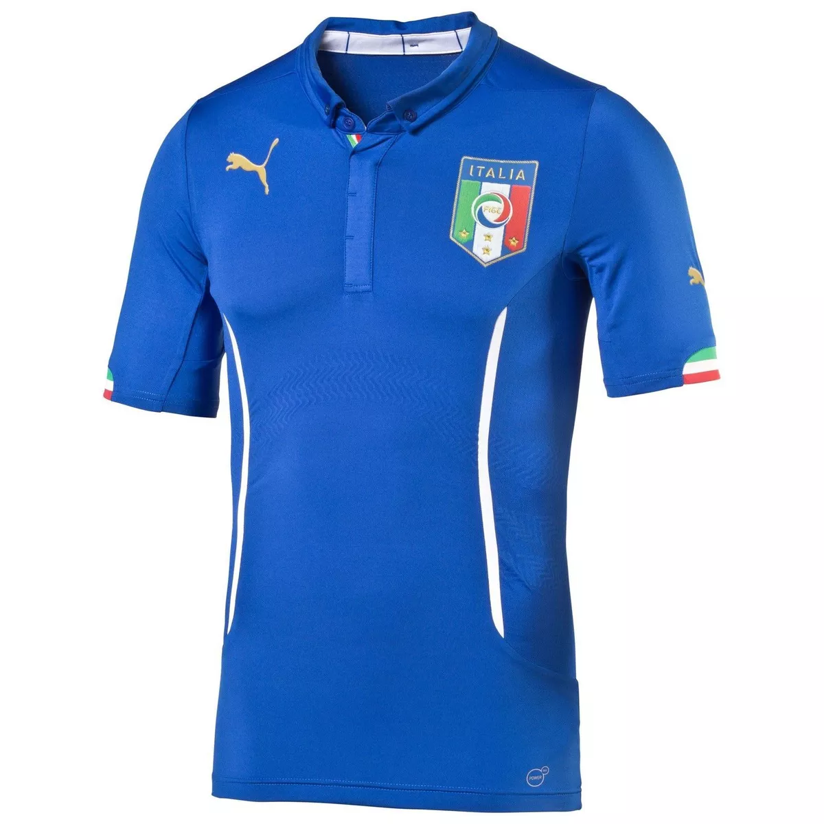 Puma actv jersey deals