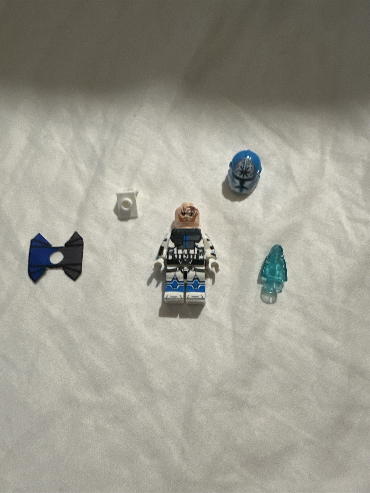 Picture 5 of 6
