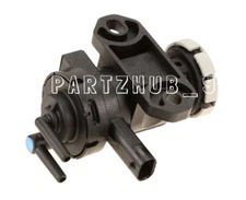 OEM Diesel Pressure Converter Valve for BMW 335D, X5 3.5D # 11658509323