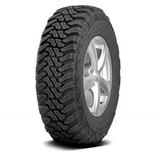 4 New Accelera Mt-01 - Lt285x65r18 Tires 2856518 285 65 18