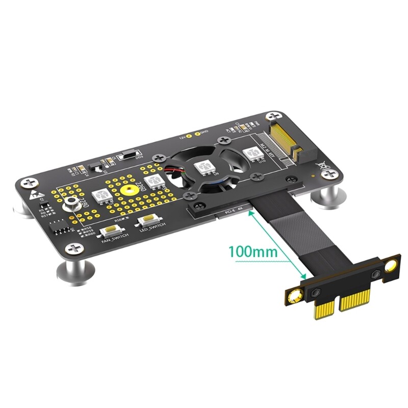 ★NGFF M.222802TB★ s-l400.jpg
