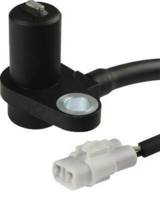 ABS Sensor For SUZUKI|LIANA Hatchback|1.6|2001/07-2007/12|front right|+ more