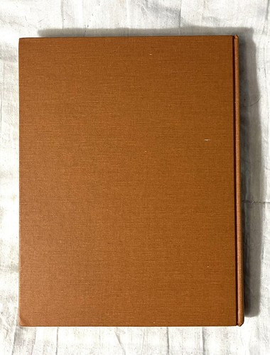 The Pipe Smoker's Ephemeris Book I, Tom Dunn 1986, 1st Edition, 2nd Printing - Picture 3 of 12