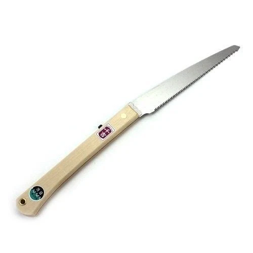 Japanese folding saw deals