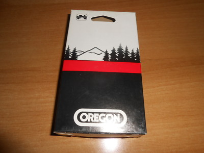 Oregon Sägekette S 91  3/8'' 1,3 , 44 Tg       
