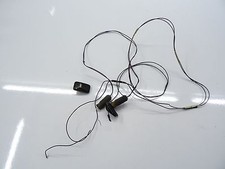 VW Scirocco 1 53 I Seitenblinker Kabelbaum RAR GTI 1,3
