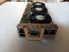 ERICSSON FAN BKV301502/1 FM-A for Marconi 1410