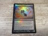 1x FOIL Neverending Torment - NM - Saviors of Kamigawa - Italian - OOP MTG Rare