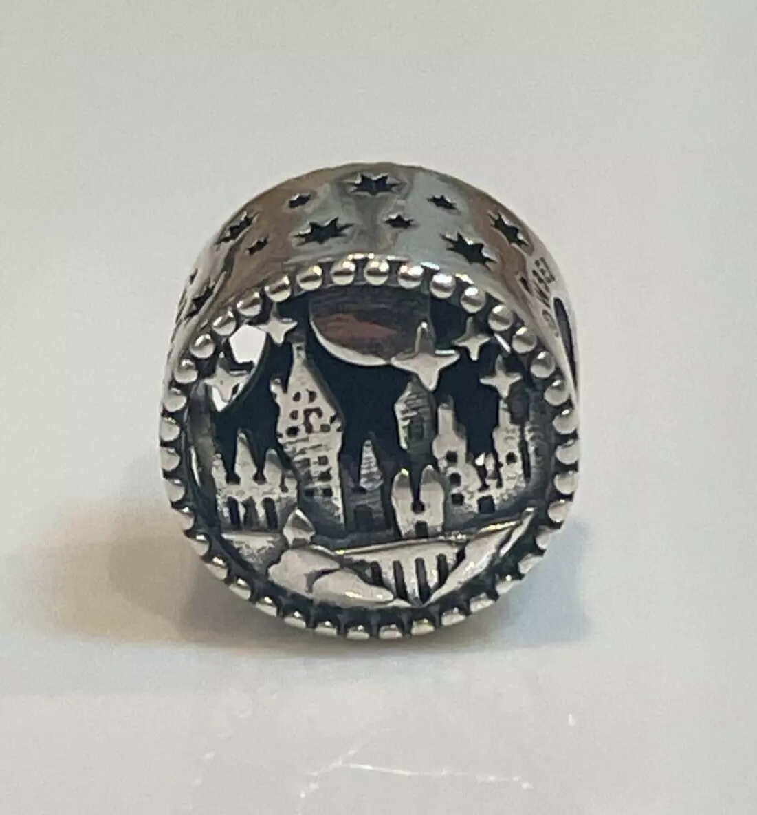Charm harry shop potter pandora
